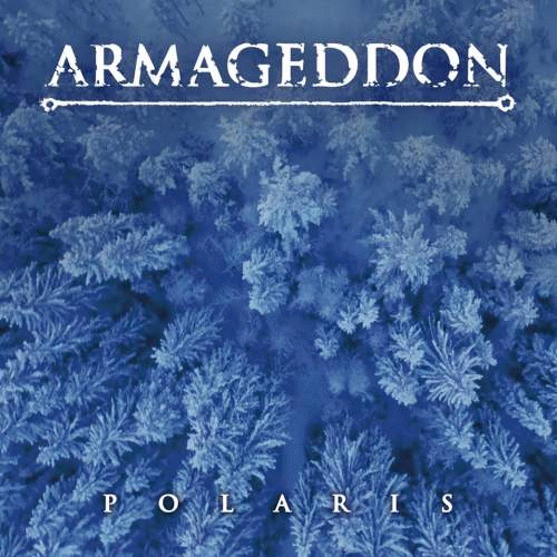 Armageddon (SRB) : Polaris